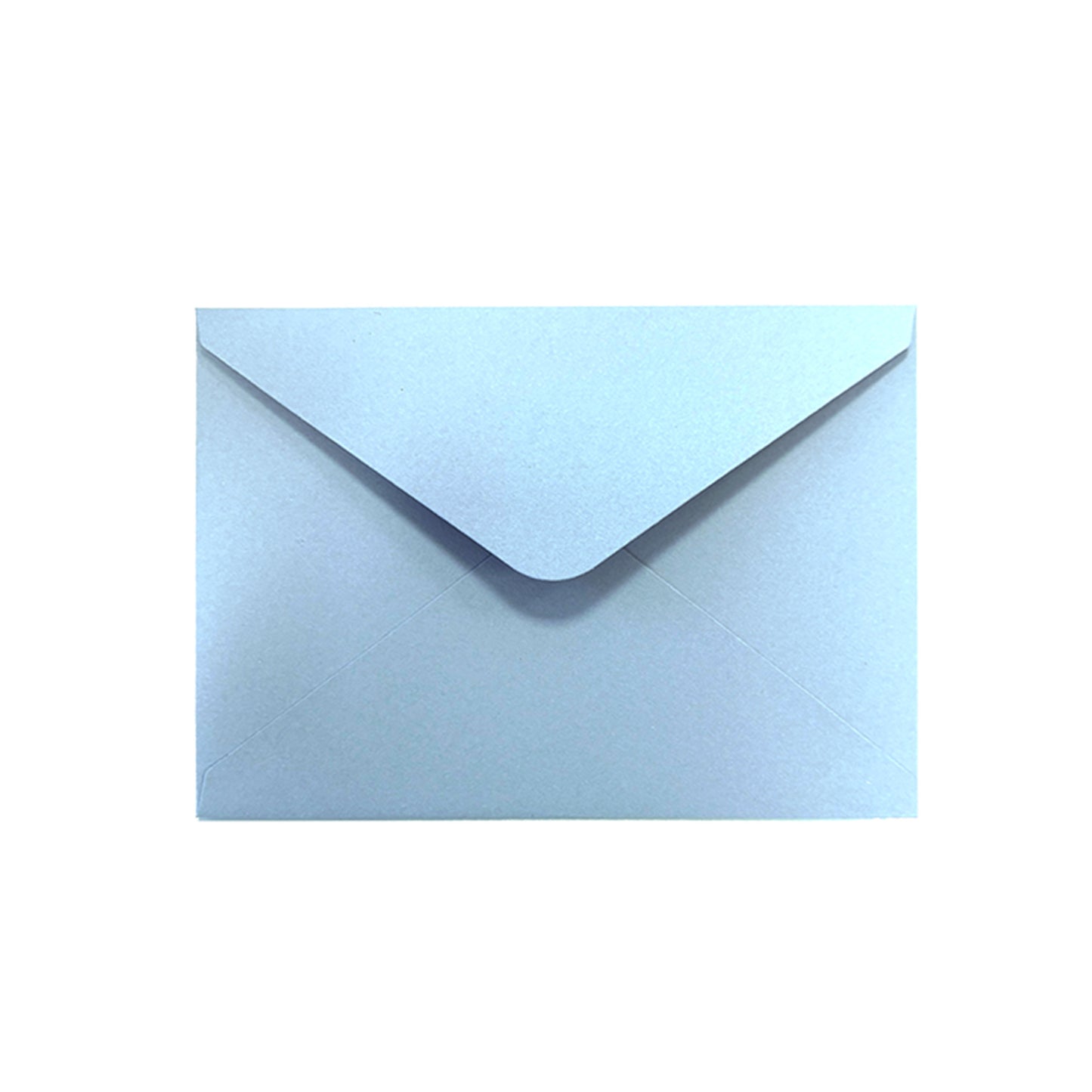 Envelop | Lichtblauw | 1 Stuk