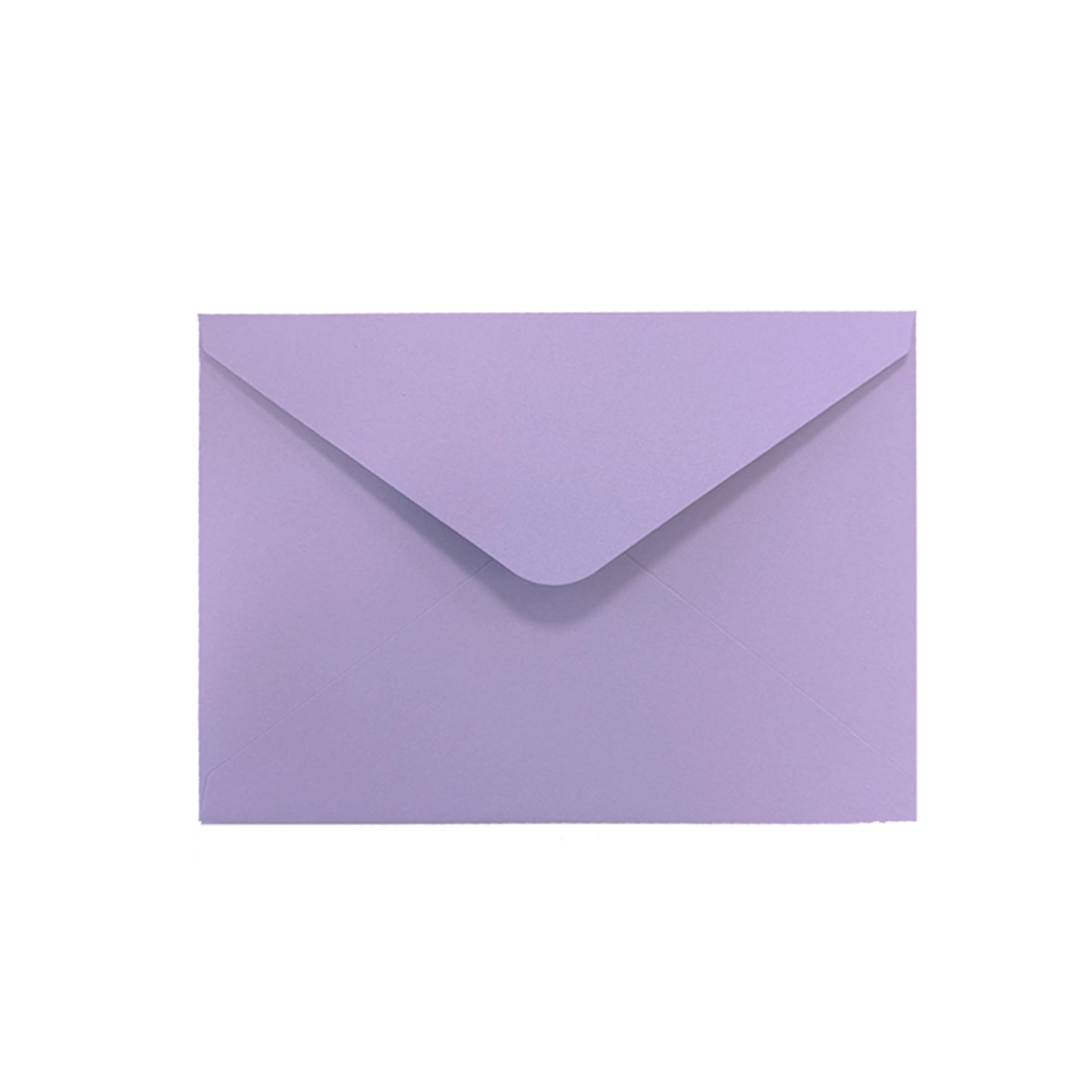 Envelop | Lila | 1 Stuk