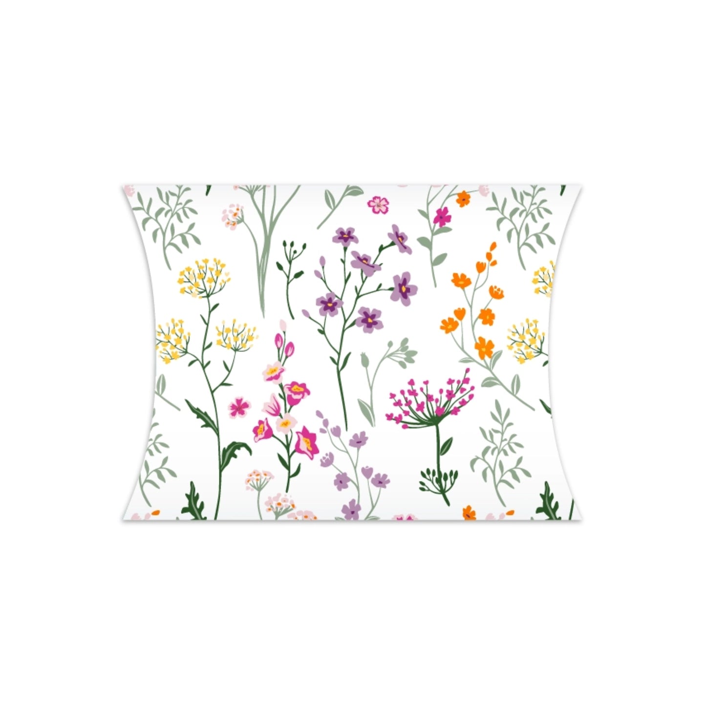 Gondeldoosje | Wildflowers | 1 Stuk