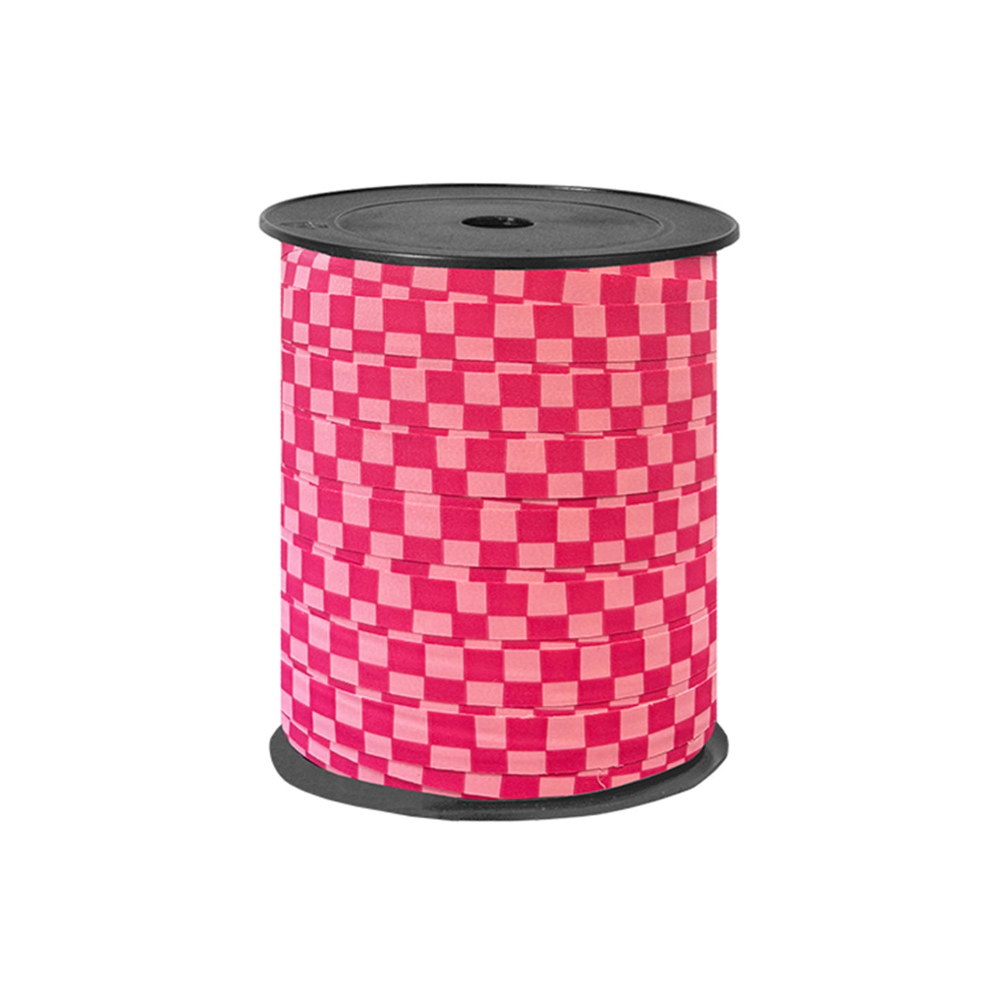 Lint | Handdraw Grid Roze | 5 M