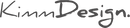 KimmDesign