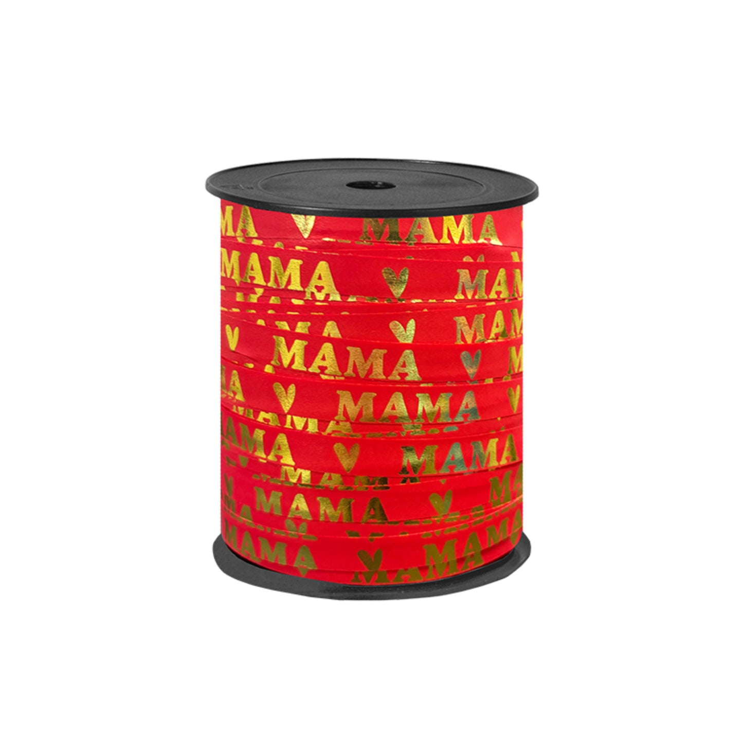 Lint | Mama | 5 M