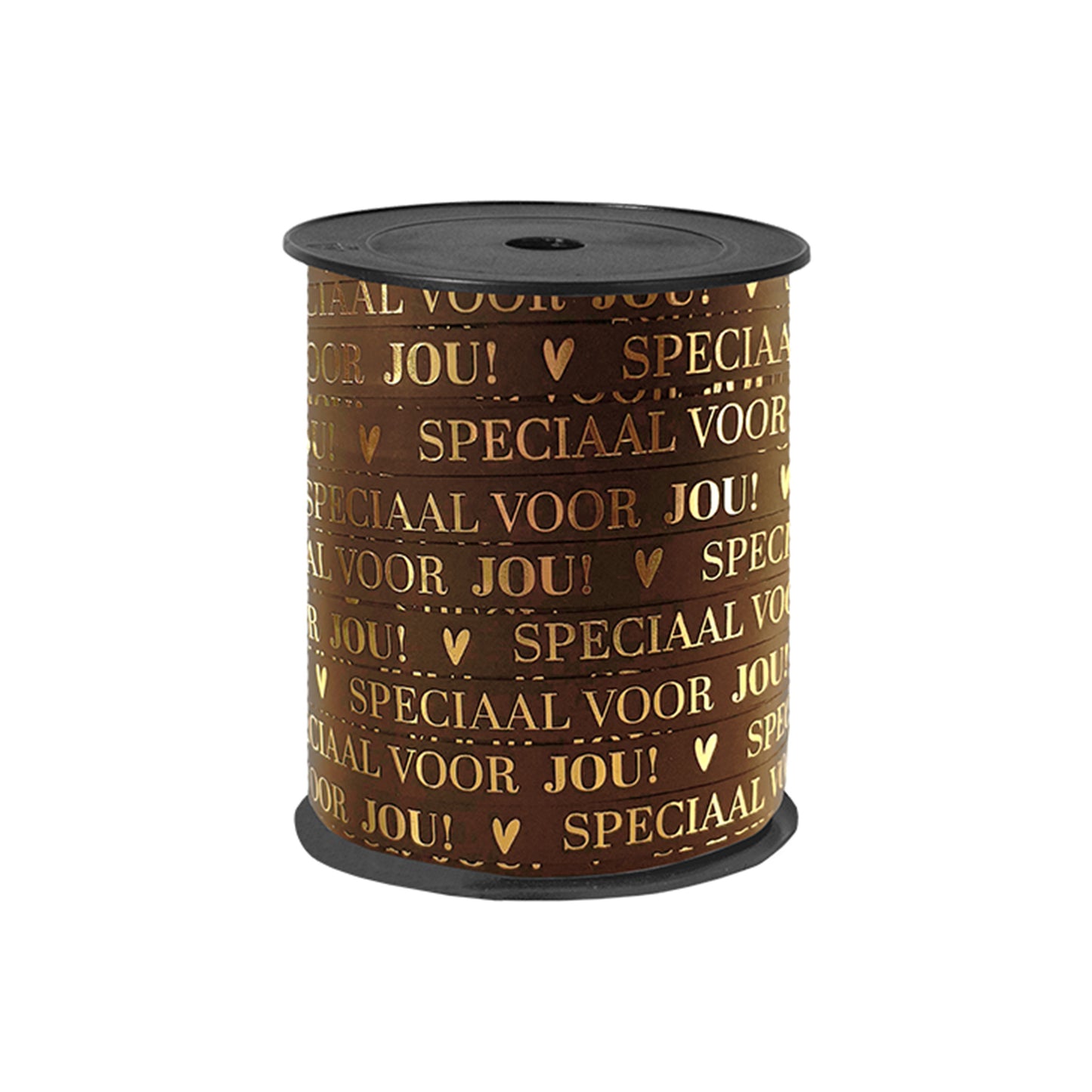 Lint | Speciaal Voor Jou Bruin | 5 M