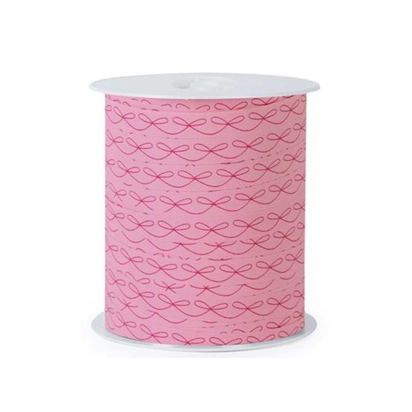 Lint | Strikjes Lichtoze | 5 M
