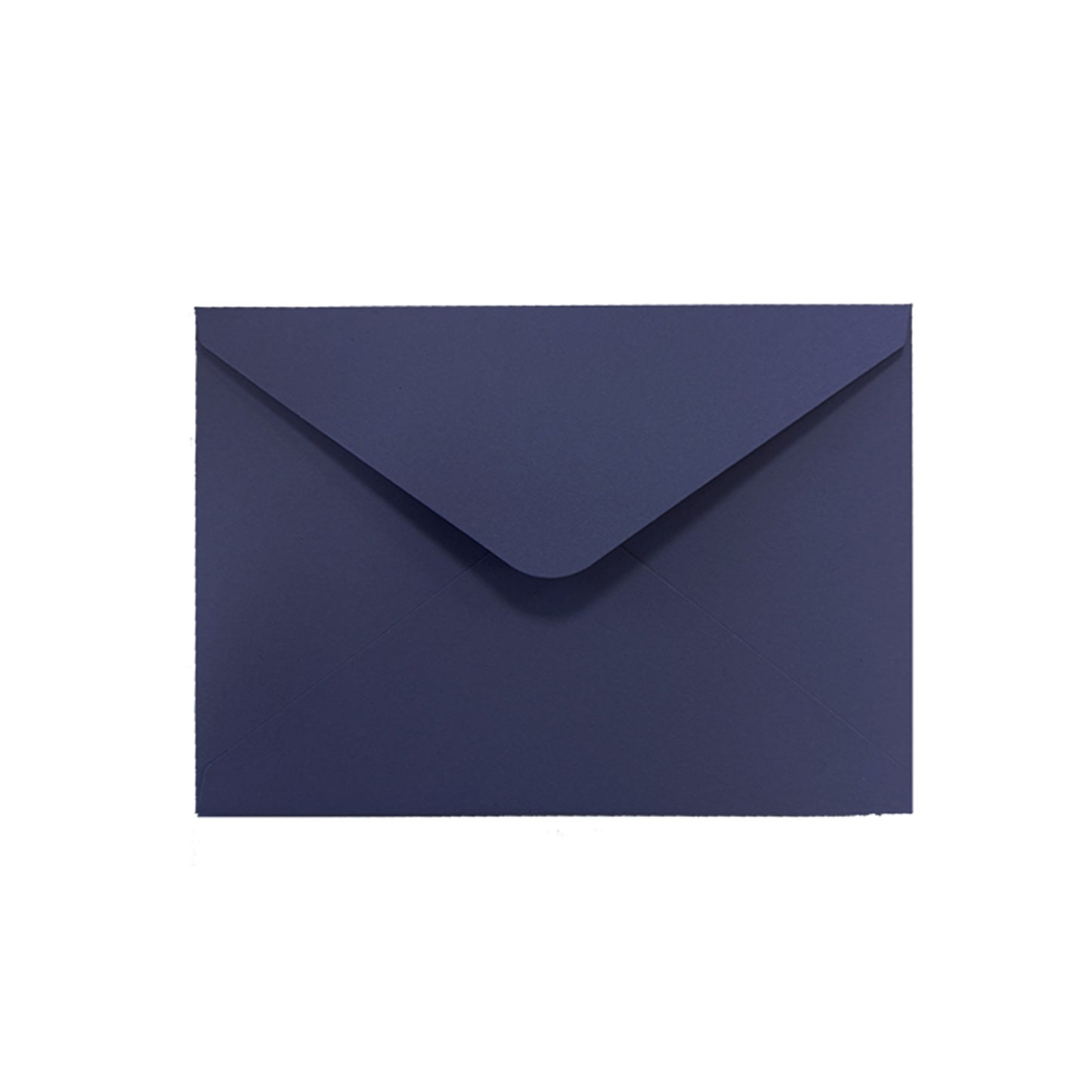 Envelop | Donkerblauw | 1 Stuk