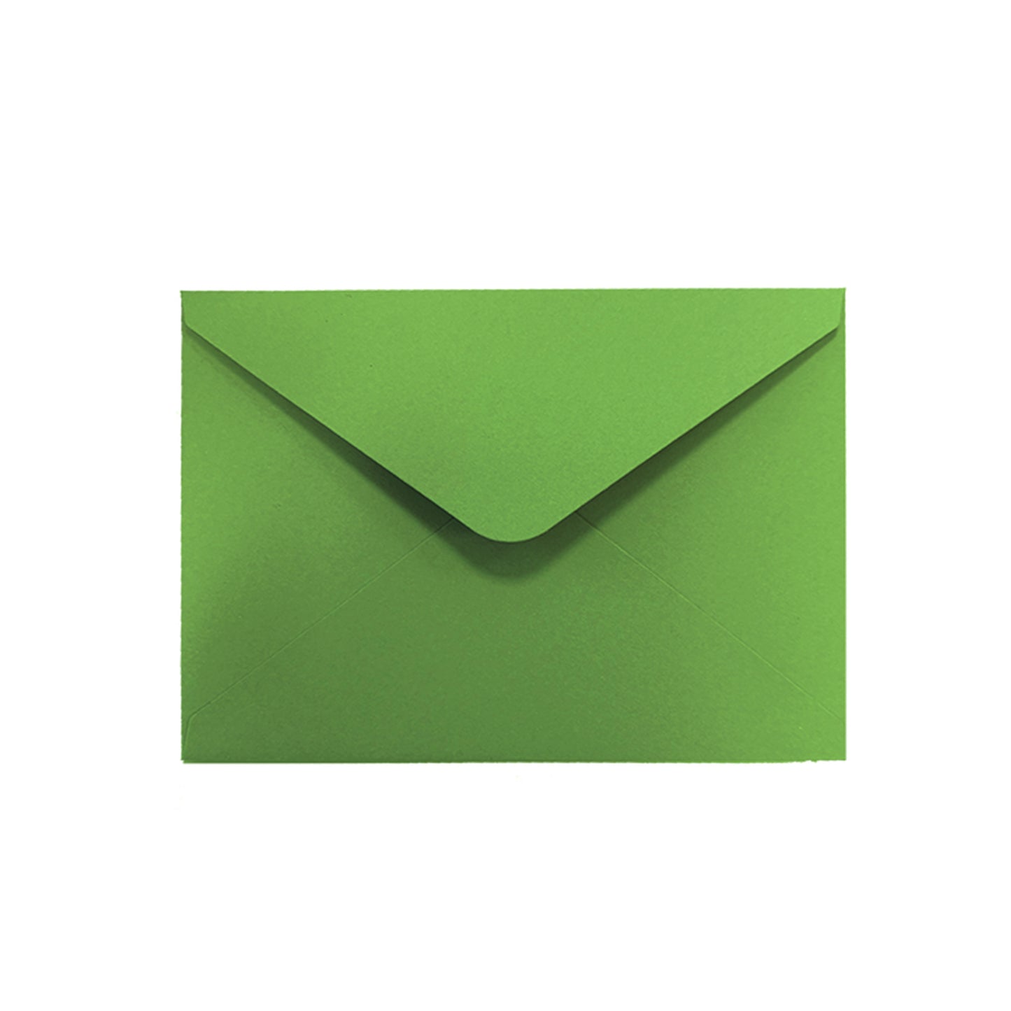 Envelop | Groen | 1 Stuk