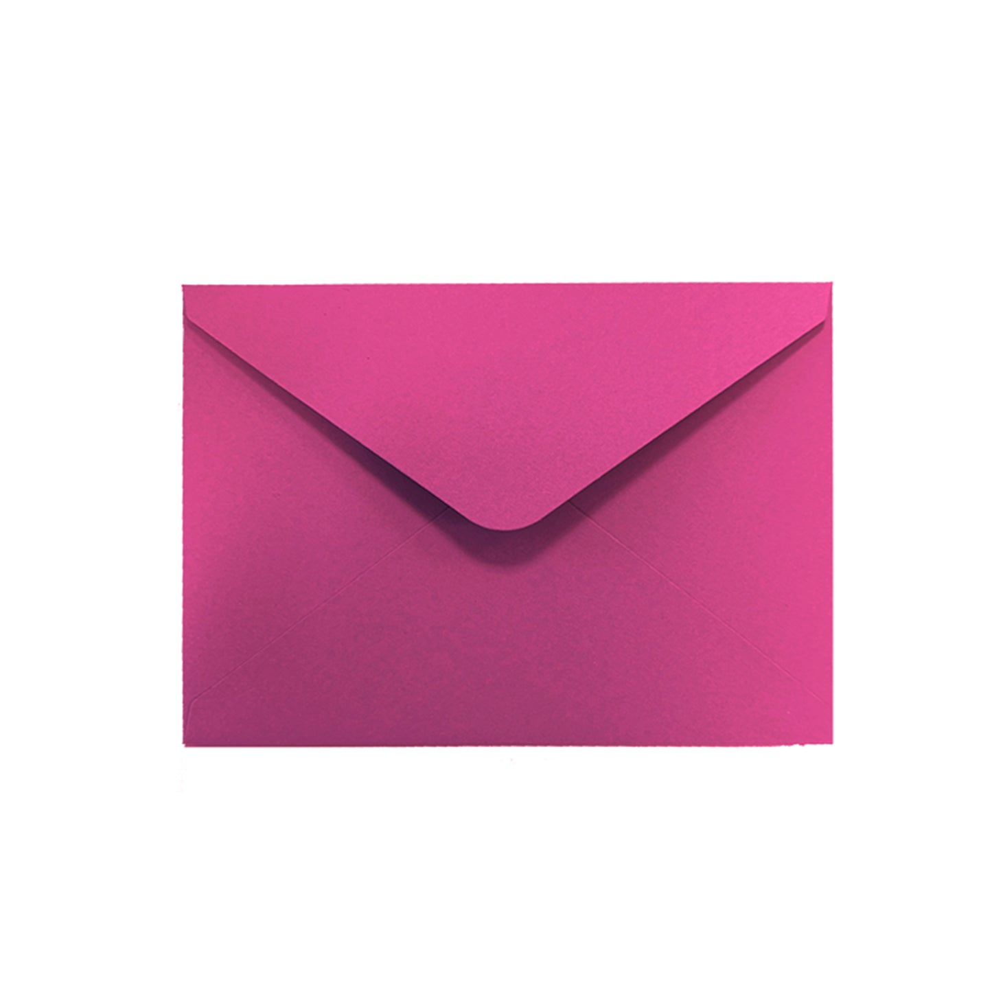 Envelop | Roze | 1 Stuk
