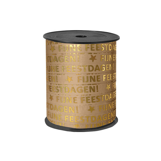 Lint | Fijne Feestdagen Mokka | 5 M