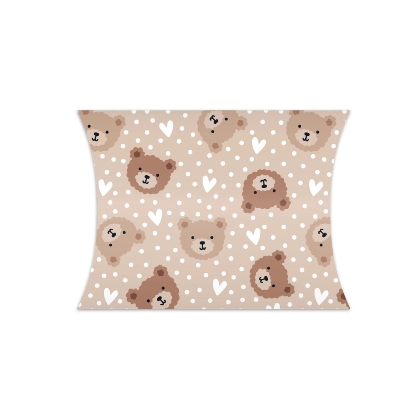 Gondeldoosje | Little Bear | 1 Stuk