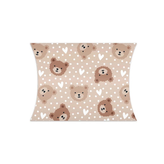 Gondeldoosje | Little Bear | 1 Stuk