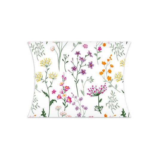 Gondeldoosje | Wildflowers | 1 Stuk