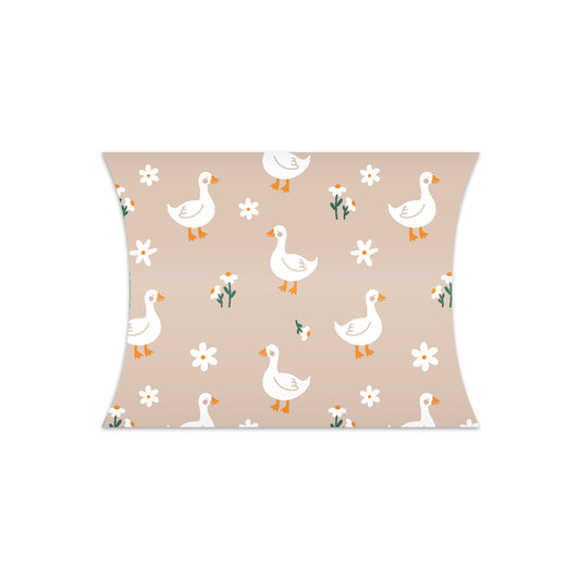 Gondeldoosje | Baby Goose Beige | 1 Stuk
