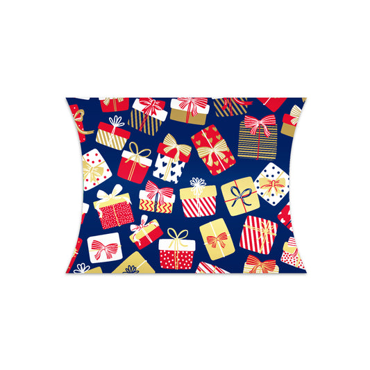 Gondeldoosje | Kadootjes Blauw | 1 Stuk