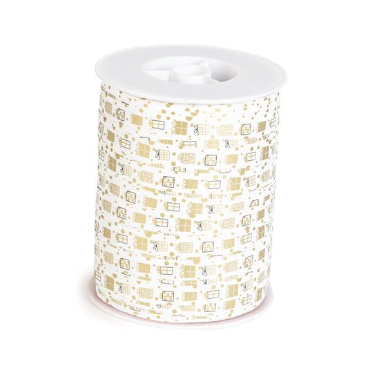 Lint | Kadootjes Goud | 5 M