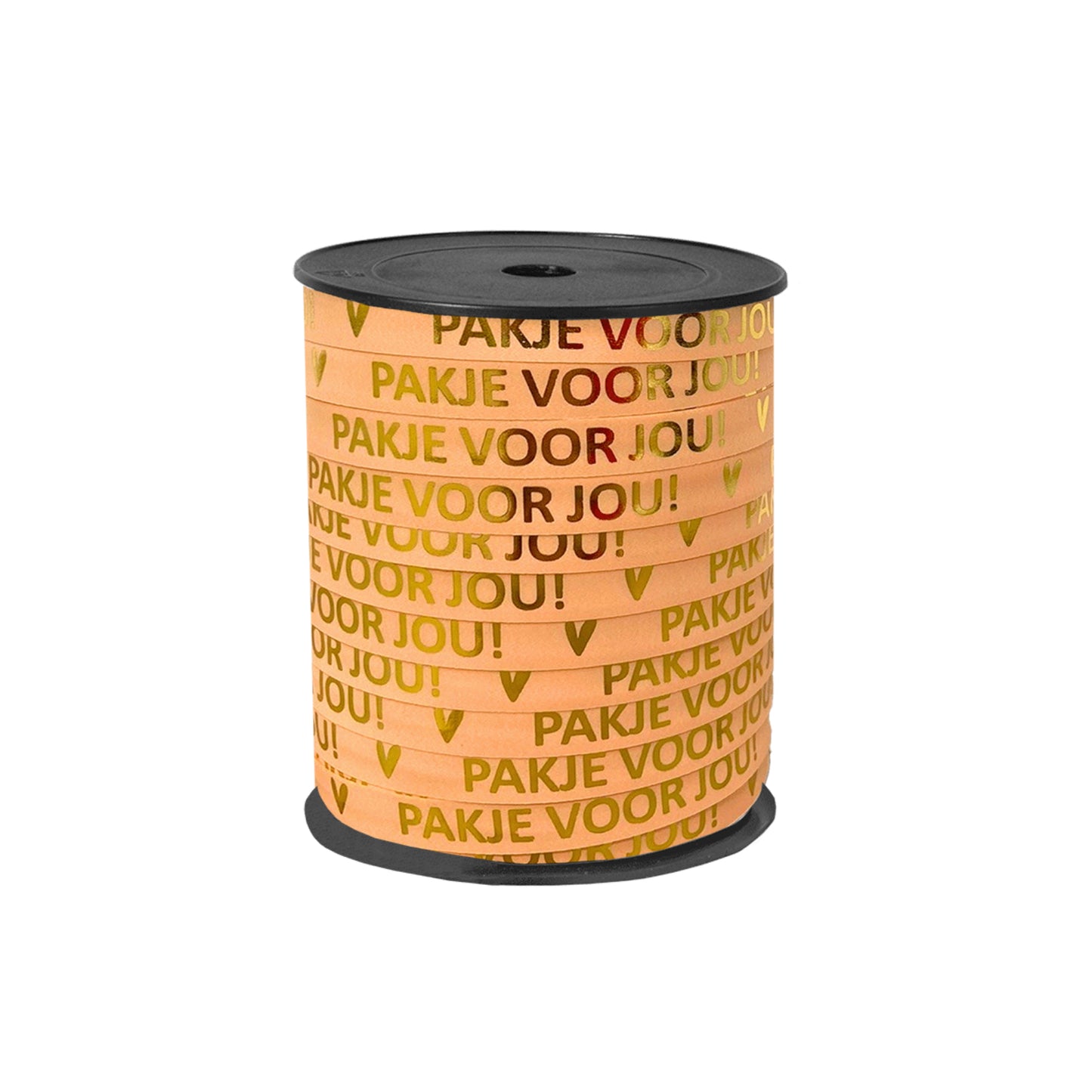 Lint | Pakje Voor Jou | 5 M