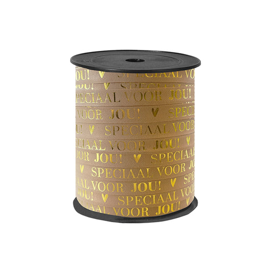 Lint | Speciaal Voor Jou Mokka | 5 M