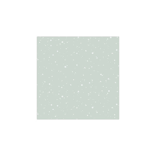 Mini Noteblock | Spots Mint