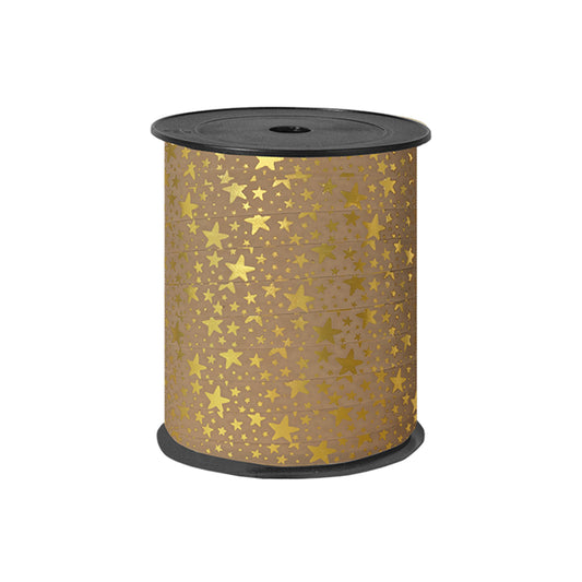 Lint | Stars Mokka | 5 M