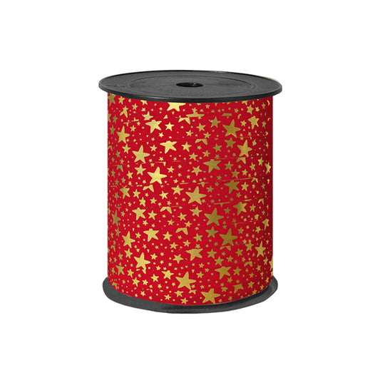 Lint | Stars Rood | 5 M