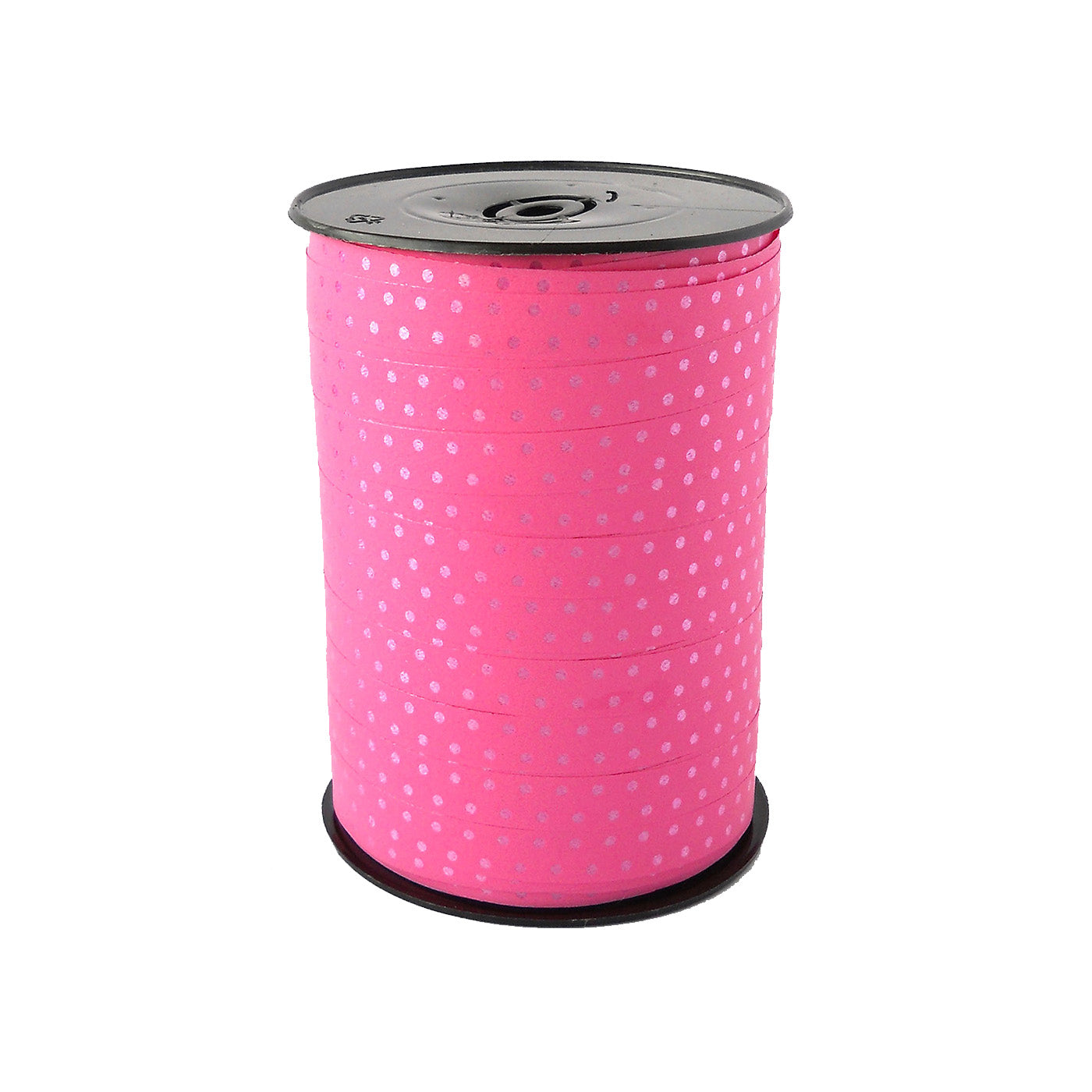 Lint | Stip Roze | 5 M