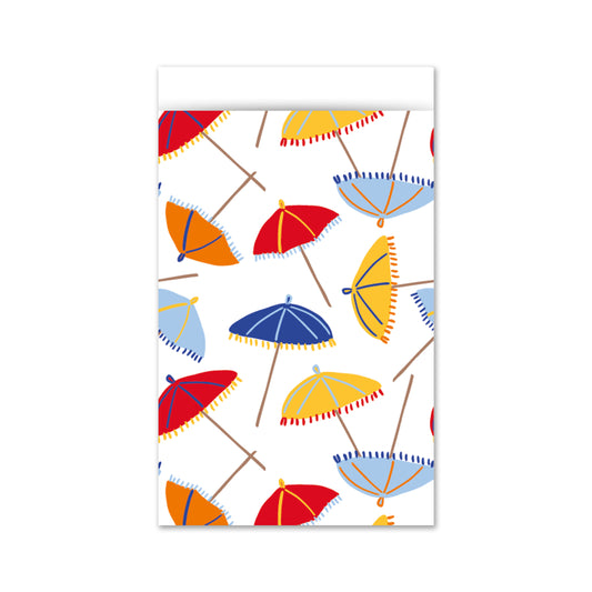 Cadeauzakje M | Tiny Shades | 5 Stuks