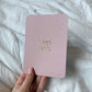 Veel Liefs | Goudfolie | Inclusief Envelop
