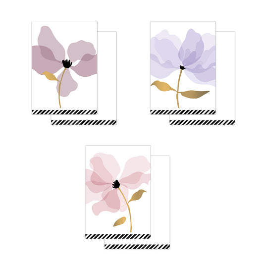 Flowers | Mini
